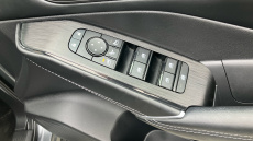 Nissan Qashqai 1.3 DiG-T MH N-Connecta 5dr Petrol Hatchback